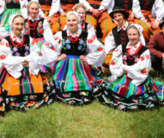 Wileńskie Kaziuki 2026