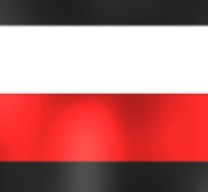 Narodowy Dzień Pamięci Żołnierzy Wyklętych | Giżyckie obchody