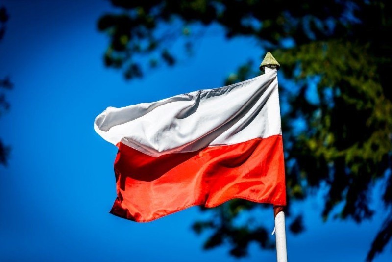 86. rocznica agresji ZSRR na Polskę i Dzień Sybiraka | 17 września