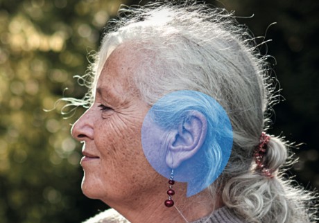 Bezpłatne badania słuchu z okazji Światowego Dnia Słuchu