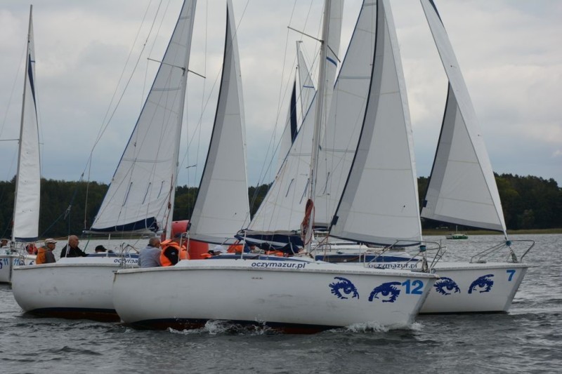 XXV Międzynarodowe Mistrzostwa DZ