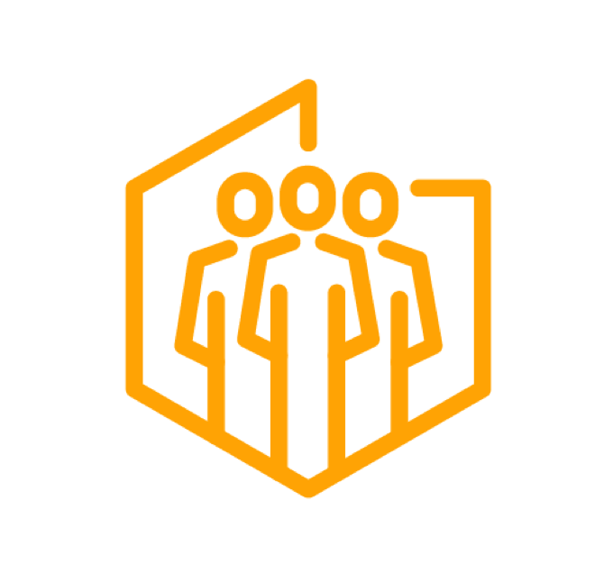 Ochrona ludności i obrona cywilna